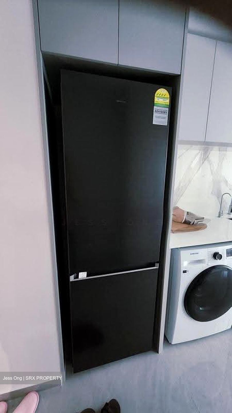 Grand Dunman (D15), Apartment #618392541